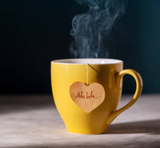 jldhe1's tweet photo. It's Friday! Grab a cuppa of your favourite &amp; enjoy a read of the latest #JLDHE Journal of Learning Development in Higher Education issue 27 https://t.co/cuMZt8QdEE published by  @aldinhe_LH . There's 9 papers, 5 case studies, 4 opinion pieces &amp; 2 book reviews #LoveLD #ALDcon23 https://t.co/fa4ER6Gytw