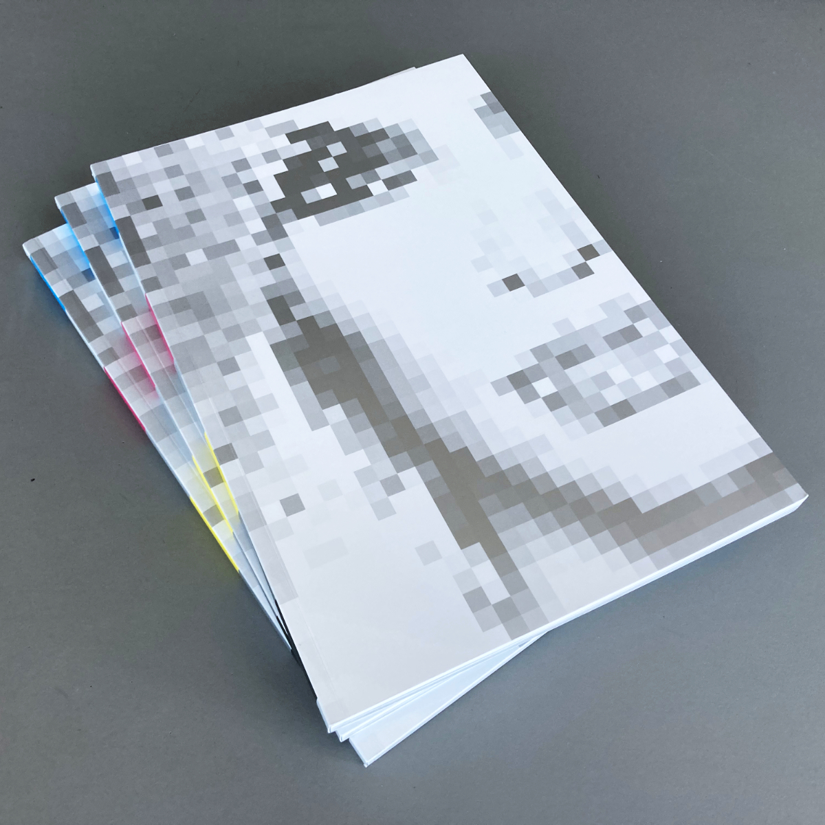 MA Visual Communication ZHdK (@vc_zhdk) on Twitter photo Hyperimages is the result of the #visualculture graduate seminar “Hyperimages” at Zurich University of the Arts lead by <a href="/_bjornfranke/">Björn Franke</a> and Annamaria Vasvari, including the workshop “Hyper Hyper” by Offshore Studio. Design by Romy Strasser & Lea Romana. visualcommunication.zhdk.ch/publikationen Hyperimages is the result of the #visualculture graduate seminar “Hyperimages” at Zurich University of the Arts lead by <a href="/_bjornfranke/">Björn Franke</a> and Annamaria Vasvari, including the workshop “Hyper Hyper” by Offshore Studio. Design by Romy Strasser & Lea Romana. visualcommunication.zhdk.ch/publikationen