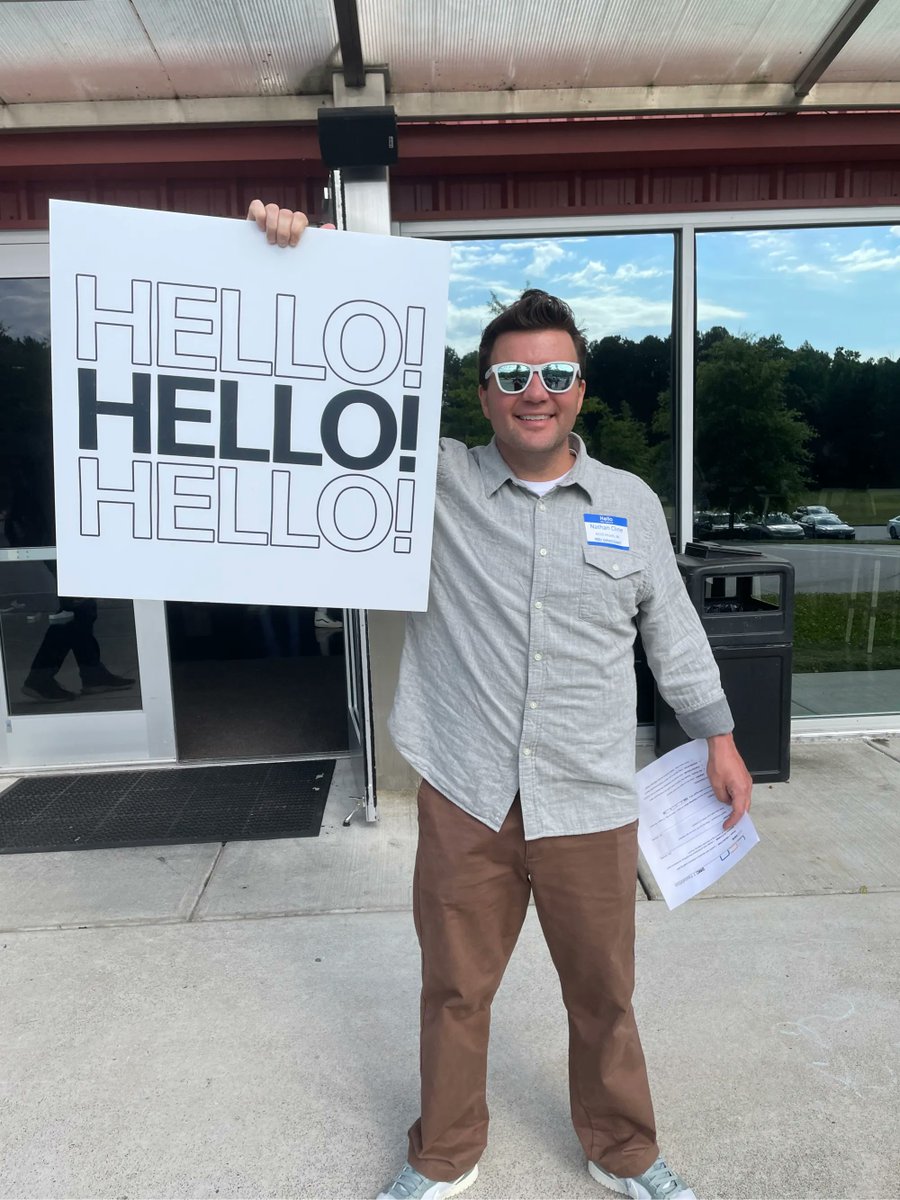 LibertyCNetwork's tweet image. Thanks to this group of LCN pastors who take time out of their week &amp;amp; month to coach and lead other pastors &amp;amp; church leaders on disciple-making.  These guys are models of self-sacrifice to fulfill the great commission around the country through other churches! #MakingDisciples