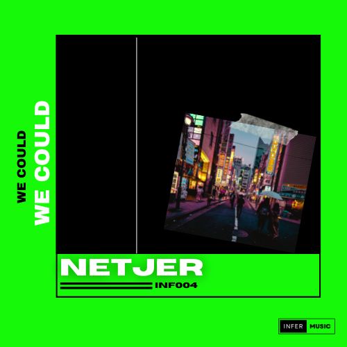 NetjerT83180's tweet image. #Spotify 🙄is just trending for the yawn story about Harrryyyy&amp;amp;Meggggaann YAWN.......
You can check out our summer track which is way more interesting than these clowns with their so-called sob stories! 👍open.spotify.com/track/3CK921X1…
#NewMusicFriday #summer2023