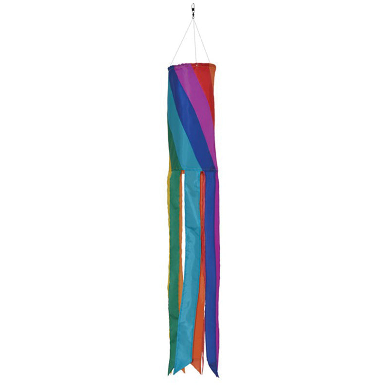 🎁 Check out this Rainbow Diagonal 40 Inch Windsock from Diamonds of the Sea! It makes a great gift for any occasion and is sure to put a smile on your loved one's face. Get it now before it's gone! 🤩 #christmasornaments #rainbowgaypride #giftideas
diamondsofthesea.com/products/rainb…