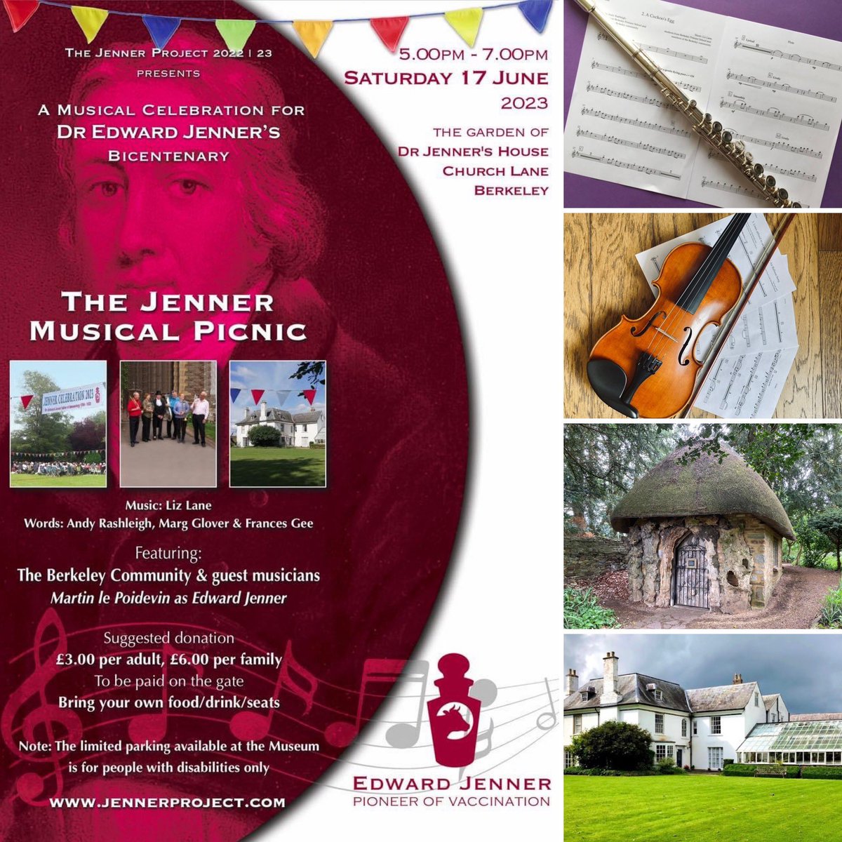 The Jenner Project 2022 | 23 tweet media