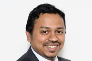 Real_Wireless's tweet image. Our latest Real Wireless team profile is here. Find out more about Dr. Abhaya Sumanasena, Head of Policy and Regulation at Real Wireless and his thoughts on the challenges facing the wireless industry today: real-wireless.com/real-wireless-…

#realwireless #wirelessindustry