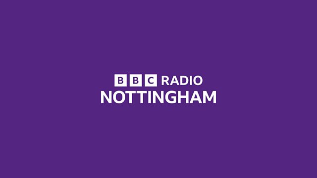TimekeepingMus's tweet photo. Why not tune in at 4:40 pm (GMT) to hear our Museum Manager discuss the Summer Show here @timekeepingus>
https://t.co/KZ204sXjXQ
#horology #collction #museumcollection #summershow #sumerevents #BBC #BBCradio #visitus #visitnotts #Upton https://t.co/6liVpF2OZV