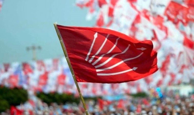 "İhsan", "latif" ya da "ali" olmanın kolay olmadığını acı şekilde deneyimledik. Artık sosyal demokrat olma zamanı!