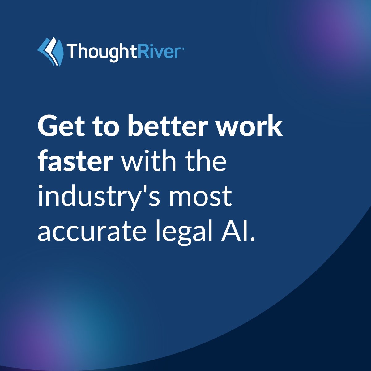 Exciting news 🎉 our team has launched a new feature to help identify common and uncommon language throughout your contracts so you can get to better work, faster 💪 

Learn more: hubs.ly/Q01TJtn00

#LegalAI #ContractAcceleration