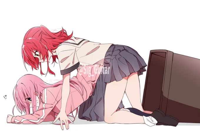 ぼ喜多です
