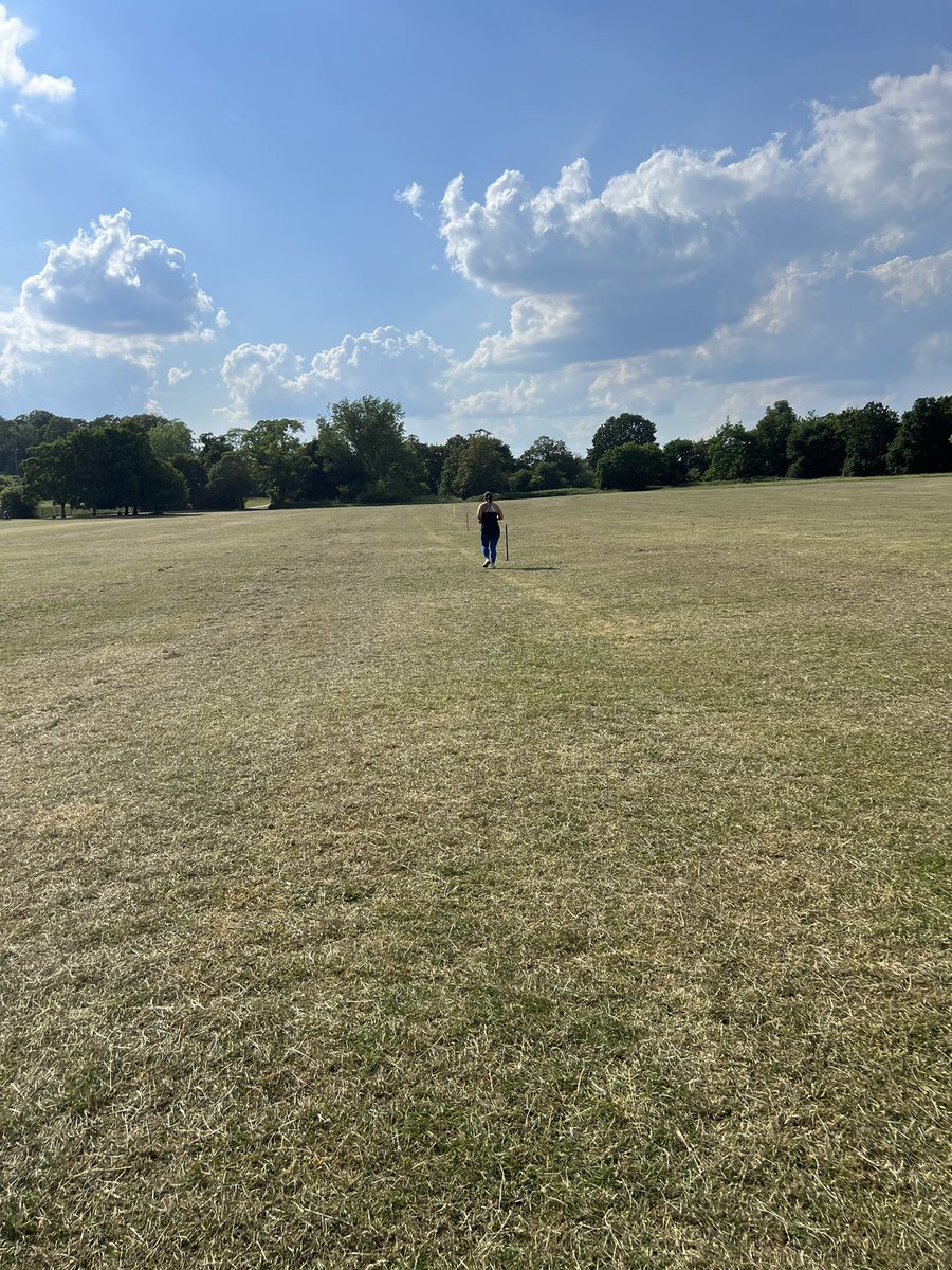 Mark Woodcock Home Fitness Training tweet media