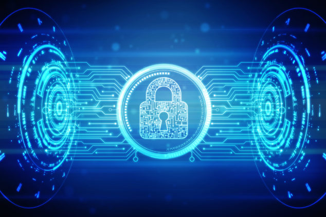 KompwndOfficial's tweet photo. KPW is a secure digital ledger that records crypto transactions.

#crypto #bitcoin📷 #blockchain #ethereum #btc📷 #usdt #Adipurush Ravan #delhirains #Prabhas #يوم_Iلجمعه THEYRE FREE "No c1y  #itvthismorning https://t.co/5UlegUwFS5