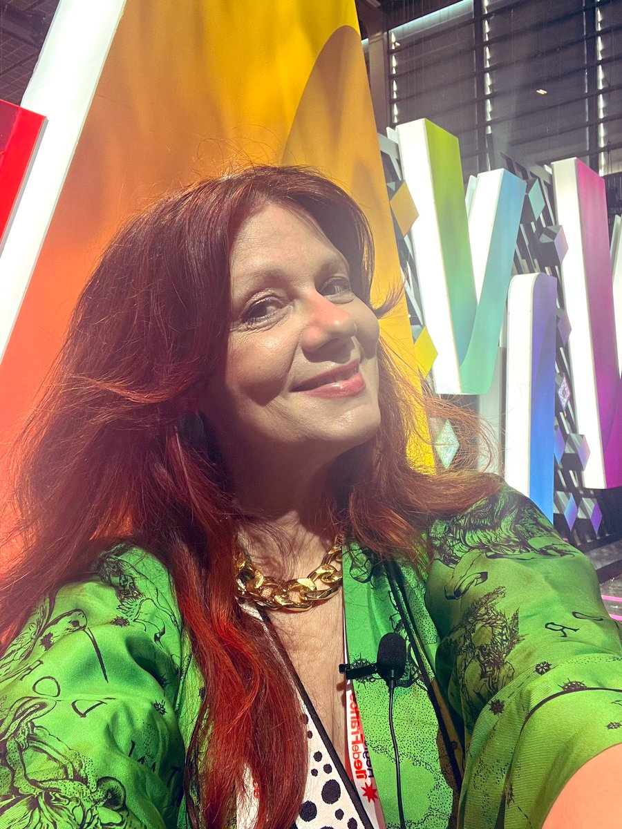 FlashTweet tweet media