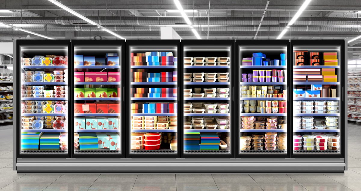 whatsontheshel1's tweet photo. 🎂🍰🍨🍧
Cakes and ice cream on shelf
in supermarket
Check out my portfolio
@123rf
👇🛒📸
https://t.co/TovOthwDRm
#cakes #icecream #storedesign
#storedecor #foodlover
#alwaysaboutfood #products #displaydesign #storevolution #refrigeration #food #innovation #refrigerate https://t.co/9rKt5RuS7U