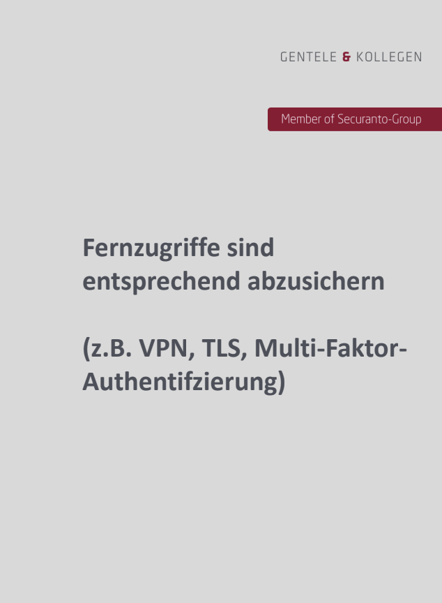 reuschlaw's tweet photo. Günther Gentele gibt ein spannendes Update zur Versicherbarkeit von #Cyberrisiken.
#dbc23 https://t.co/RIhBC9VCFI