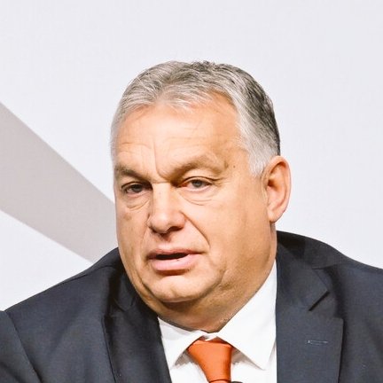 Orban: The situation in Ukraine is getting worse, we must be ready for anything
Prime Minister of Hungary Viktor Orbán warned of an unpredictable situation today and repeated that during the session of the Defense Council on June 8, he ordered the country's military leadership to…