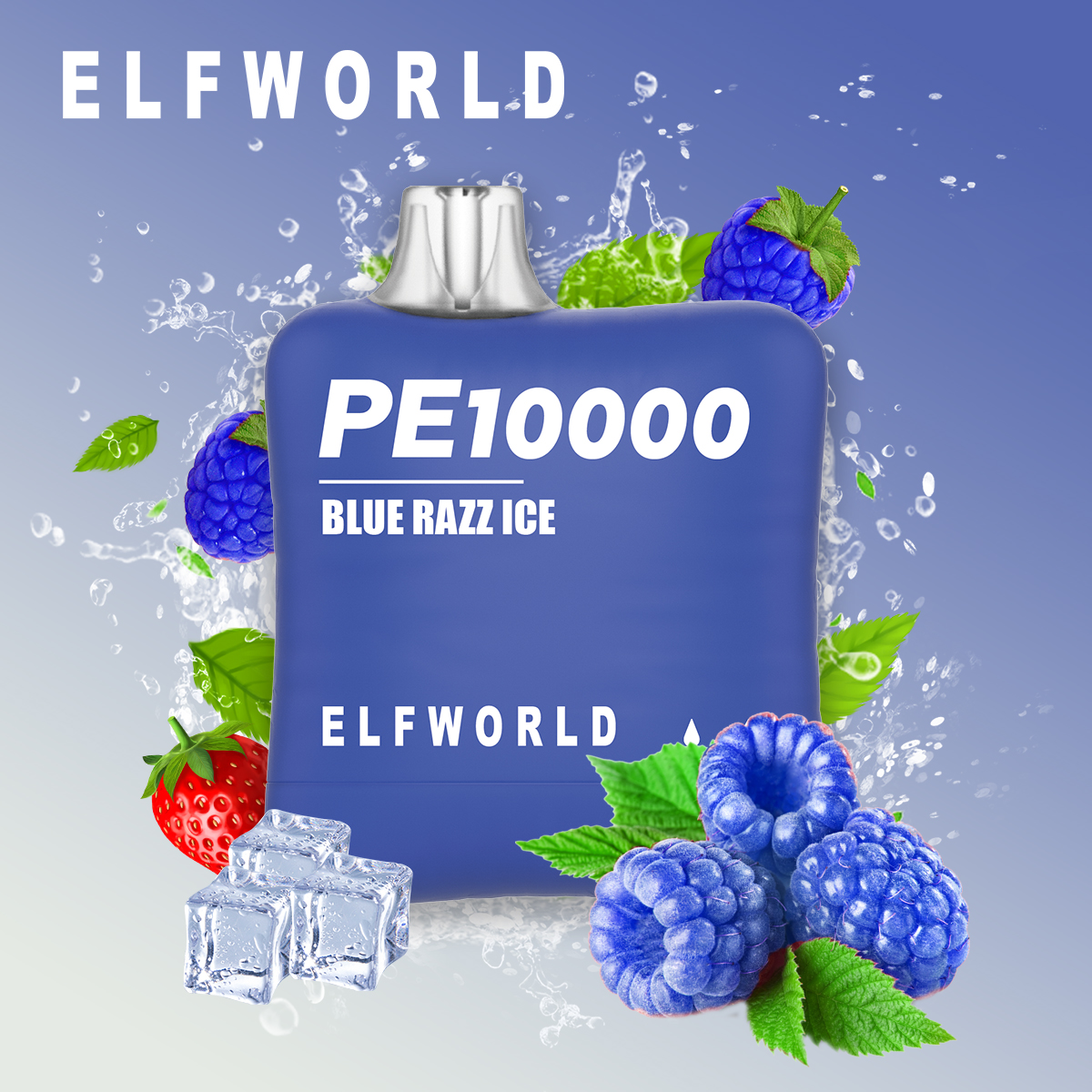 elfworld pe 10000 puff 22 flavours available  pm whatsapp 008615015188723
#vape #dubai #usa #uae #eu #uk #store #shope #wholease #factory #elfbar #lostmary #elux #crystal #randm #elfworld