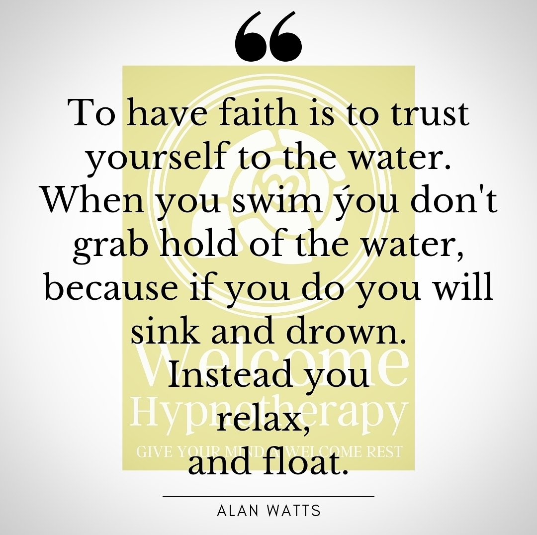 💛 you can keep going 💛

#belfasthour #quotes #quotestoremember #quotes #friday #Thoughts   #wellbeing #Hypnosis #SuccessTrain #hypnotherapyhelps #selfhelp #selfcare  #positiveattitude #goalsetting
#building #floating #alanwatts #alanwattsquotes