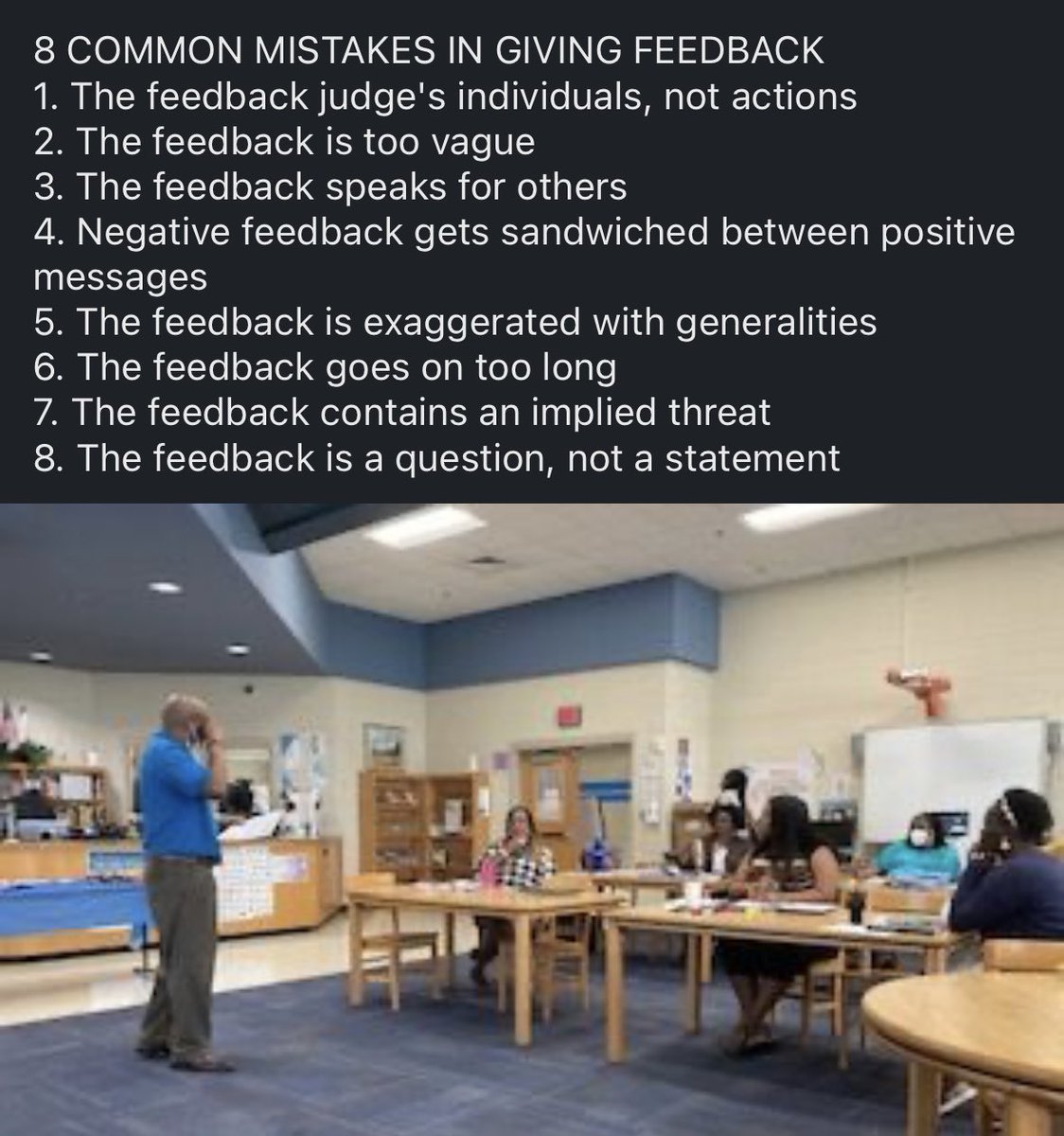 Mrs Pardo (@mrspardo2) on Twitter photo 