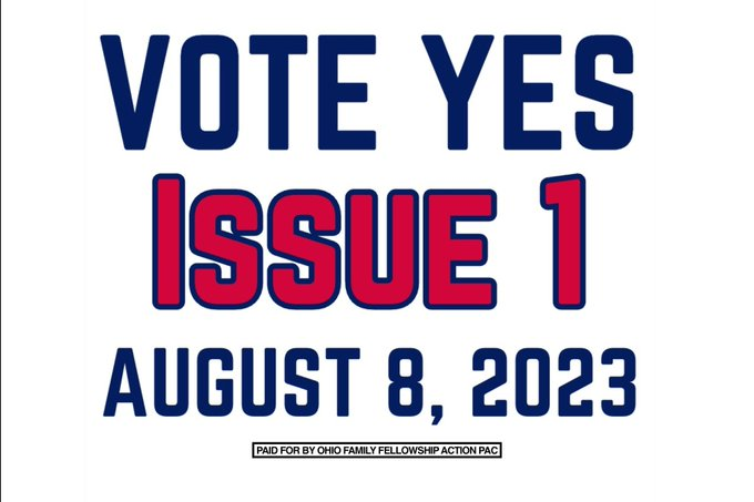 Strictly Speaking Unfiltered with Bob Frantz tweet media