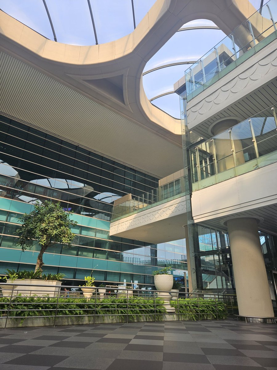 getthebit's tweet image. 