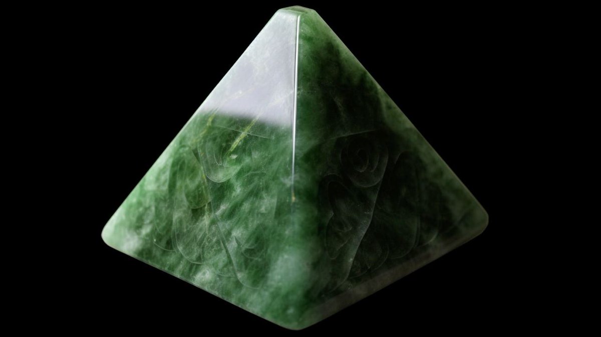 Think about this, because it's huge! 😲

A confidential stable coin
A confidential stable coin
A 𝖈𝖔𝖓𝖋𝖎𝖉𝖊𝖓𝖙𝖎𝖆𝖑 stable coin
A 𝓬𝓸𝓷𝓯𝓲𝓭𝓮𝓷𝓽𝓲𝓪𝓵 stable coin
A 𝕔𝕠𝕟𝕗𝕚𝕕𝕖𝕟𝕥𝕚𝕒𝕝 stable coin
A 🄲🄾🄽🄵🄸🄳🄴🄽🅃🄸🄰🄻 stable coin

<a href="/NephriteMoney/">Nephrite</a>  <a href="/beamprivacy/">BeamPrivacy</a>