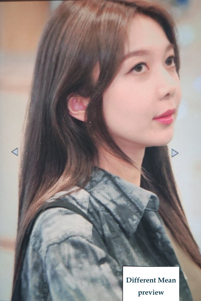 230616 GMP 프리뷰

‼️유빈이 염색했다‼️
너무 잘어울려 엉ㅇ엉😭😭

#드림캐쳐 #Dreamcatcher #다미 #DAMI #이유빈 #BONVOYAGE
#드캐_BONVOYAGE_봐야지

<a href="/hf_dreamcatcher/">드림캐쳐 Dreamcatcher</a>