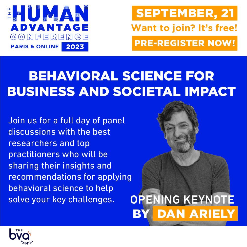 Eric Singler tweet media