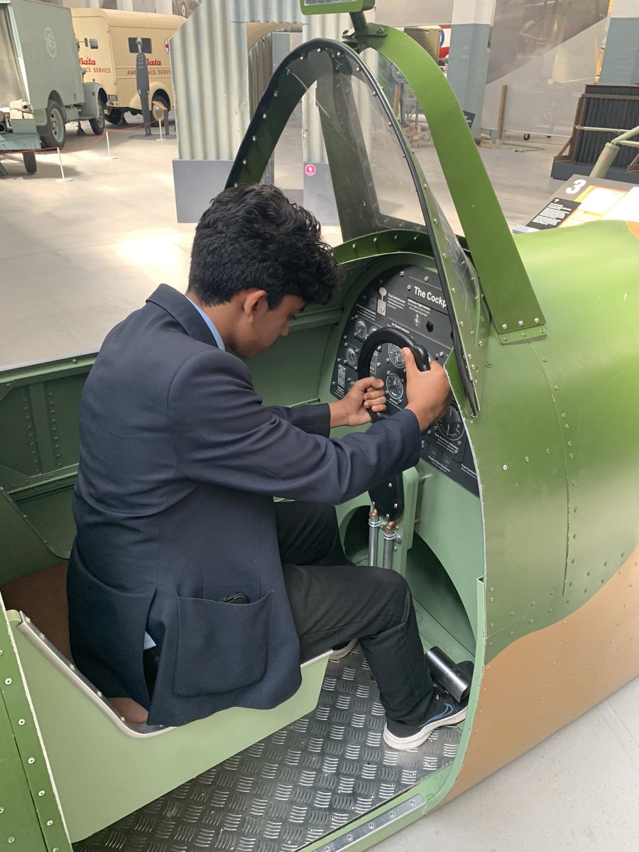 Frau Pritz tweet media