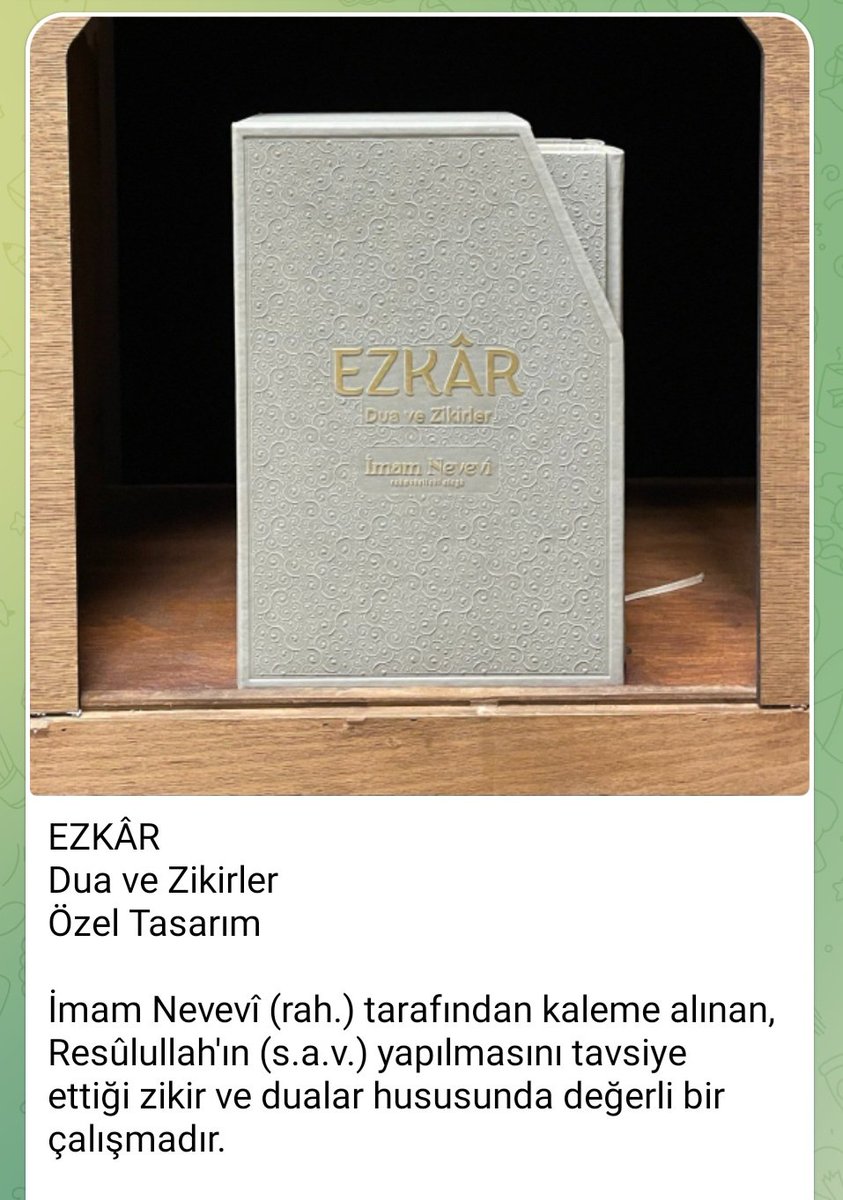 RAŞİT SAĞLAM (@rasitsaglam) on Twitter photo 