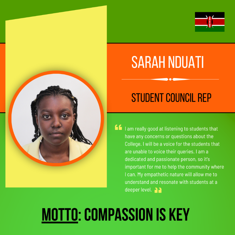 youpickUPIC's tweet photo. We're proud to present our NEW Student Council!

Ademola, Sarah &amp; Samuel will work together to become the voice of the UPIC student community for the 23/24 intake.

#studentcouncil #studentvoice #studentrep #unilife #internationalstudents #plymouth #navitas #plymuni #youpickUPIC