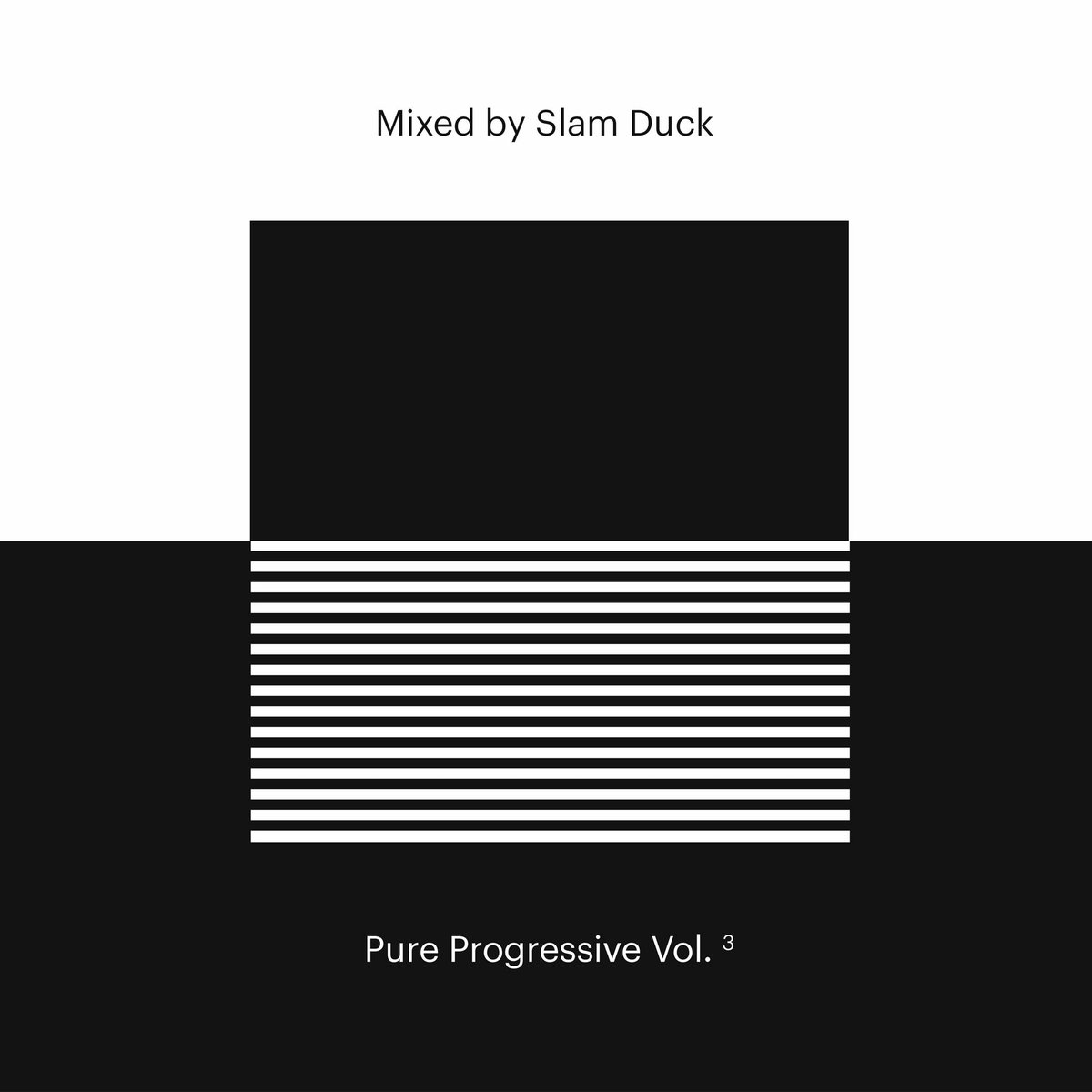 Out via <a href="/BlackHoleRec/">Black Hole Recordings</a>... Pure Progressive 3 mixed by <a href="/iamSlamDuck/">Slam Duck</a>! #Trance #TranceMusic #TranceFamily tranceattack.net/pure-progressi…
