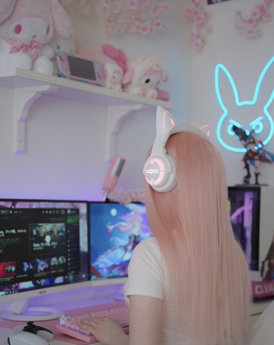 1 pic. Can I supp you? I need adc :3 https://t.co/t7yUI0CfqE