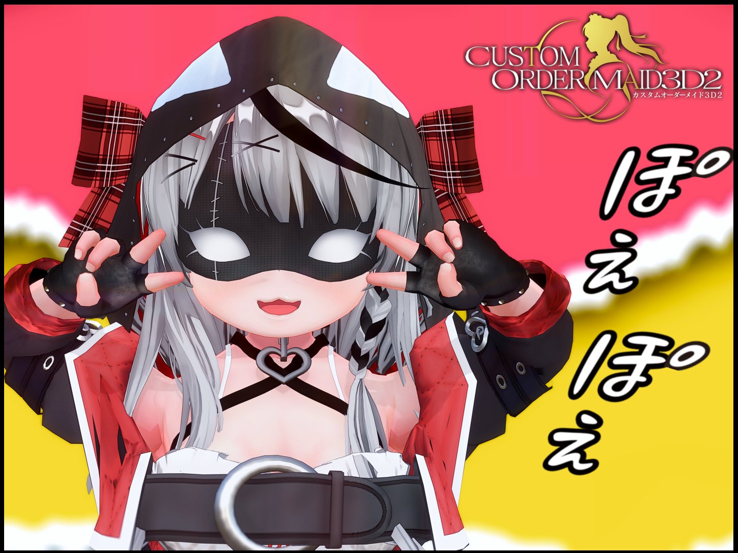 神前 on X: 神前 on X: