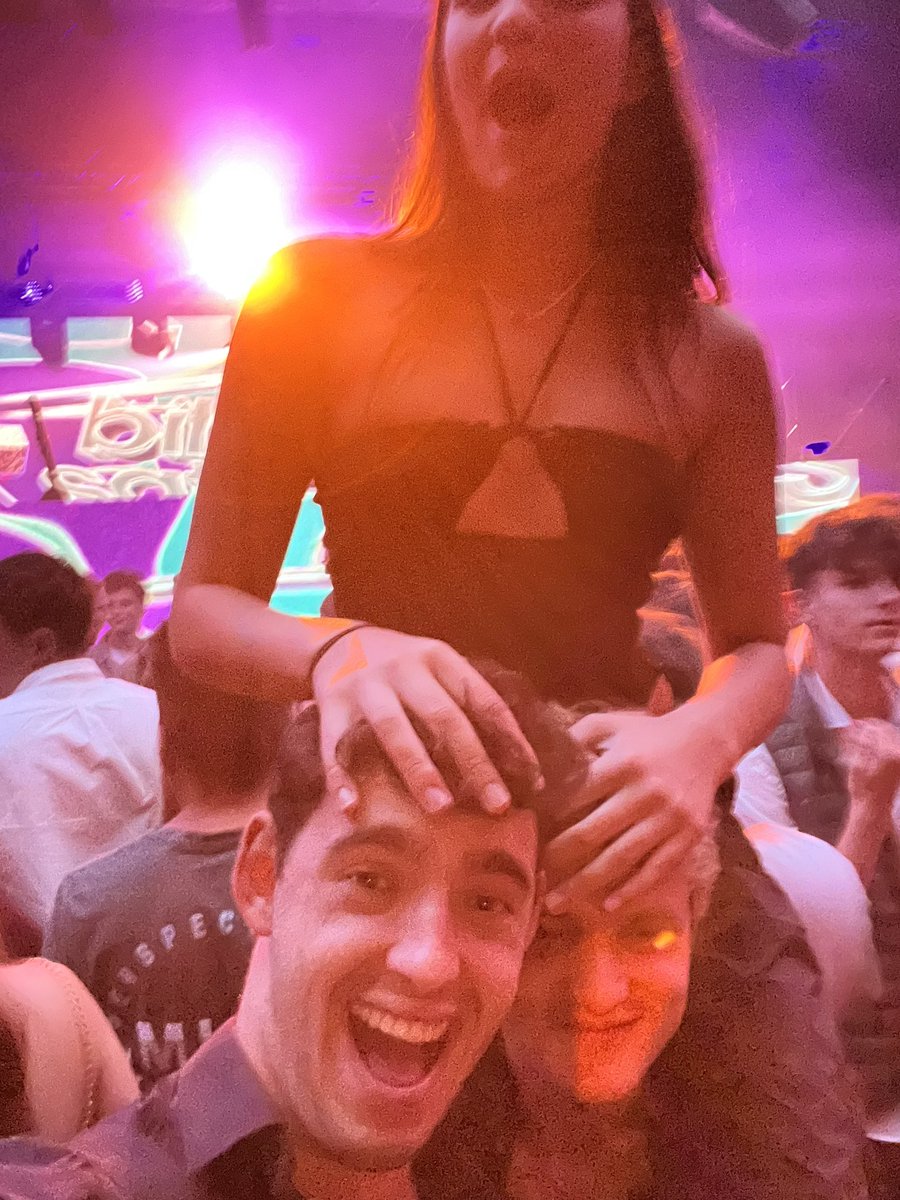 Missing the CR community lately, but happy with my new life in Australia. Still sending it like the same old idiot