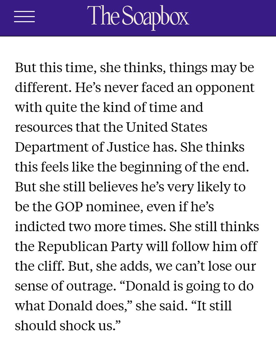 MaryWebb7's tweet image. #TrumpBelongsInPrison #HeGotByWithDemocide #HisLegacyIsTreason #ScreamingAntifaWasPlot2MakeDissentIllegal #HeWants2EXecuteUs4Dissent #HeThinksHimselfOurKing #HowManyCrimesBetrayals #UKnowHeSoldUsOut