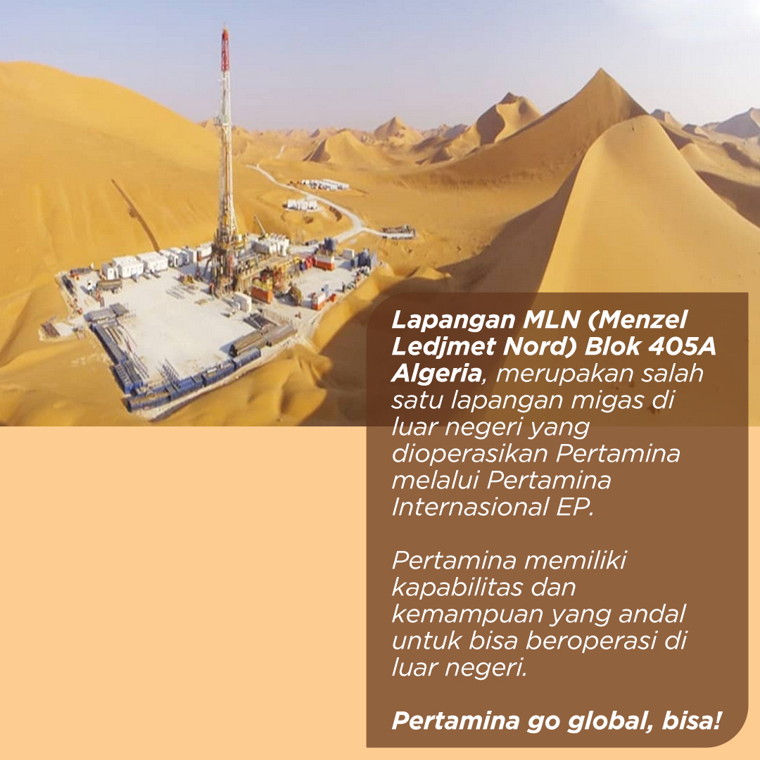 ENERGYTODAY.ID tweet media