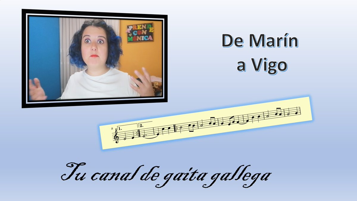 AprendeMonica's tweet photo. Unha xota para facer mais agradable a viaxe
https://t.co/0QfmQx0SEg https://t.co/WsxkhuLd54