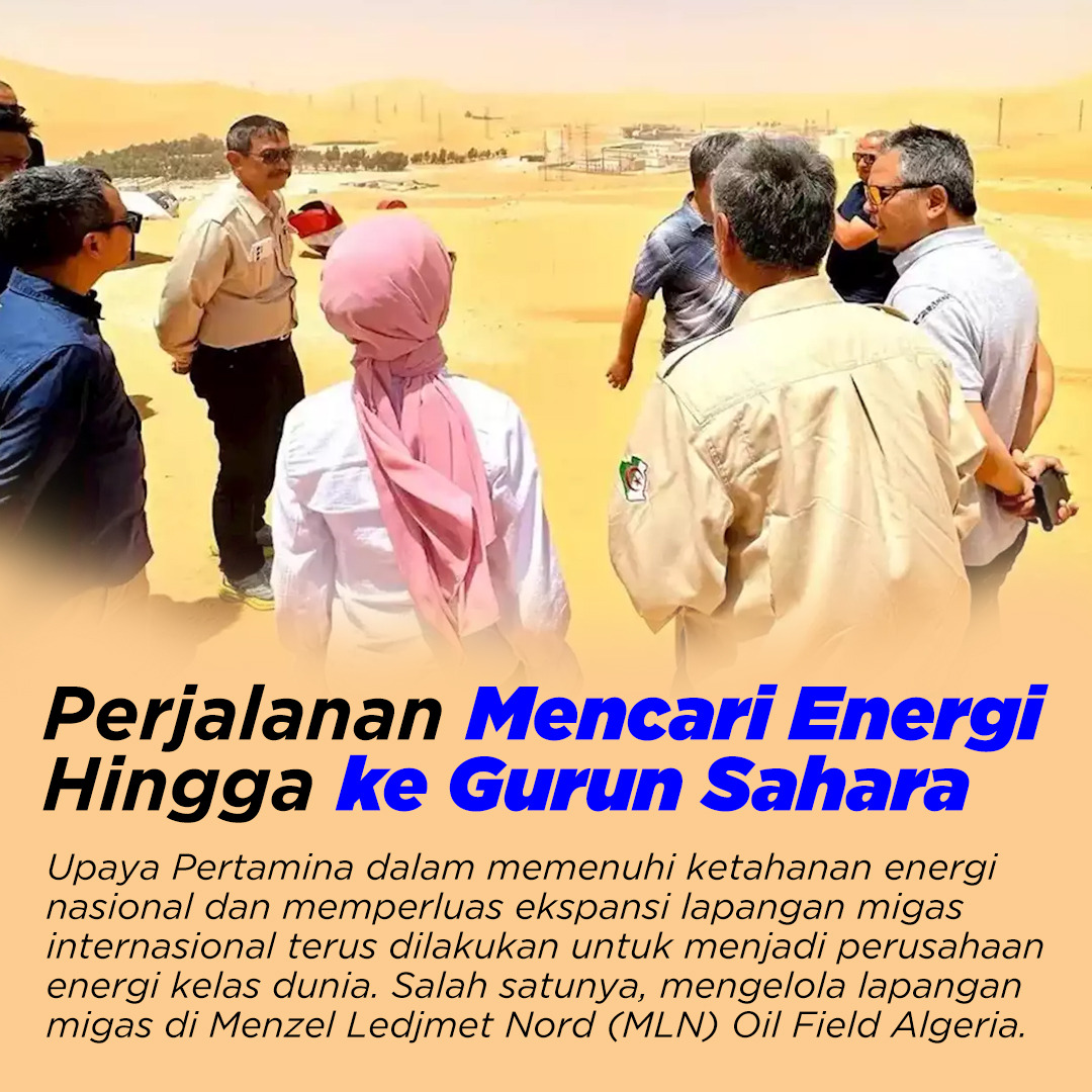 ENERGYTODAY.ID tweet media