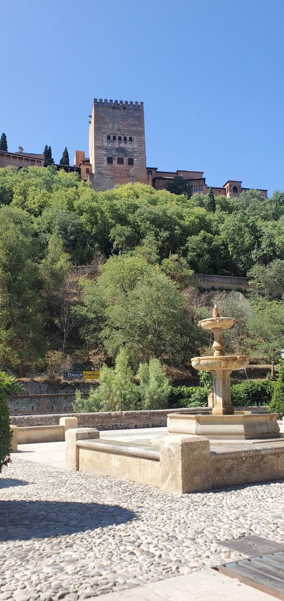 le_bromigo tweet media