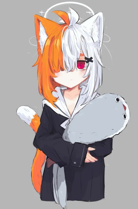 さかばん〜〜