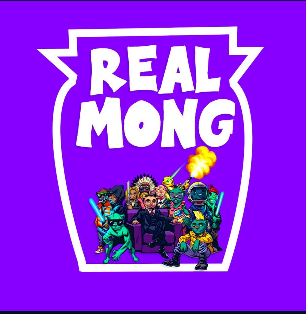 MongRealmong's tweet photo. Join guys our community ! Mong management is a complete idiot. Let's teach them this job. 

For airdrop
Follow us ✅
Comment  in this post ✅
Rt this post ✅
Join our Telegram chat group ✅
Send bsc address from dm ✅

We go to big airdrop guys ! 
Lets go 🚀 https://t.co/wpW1VwJQZ3