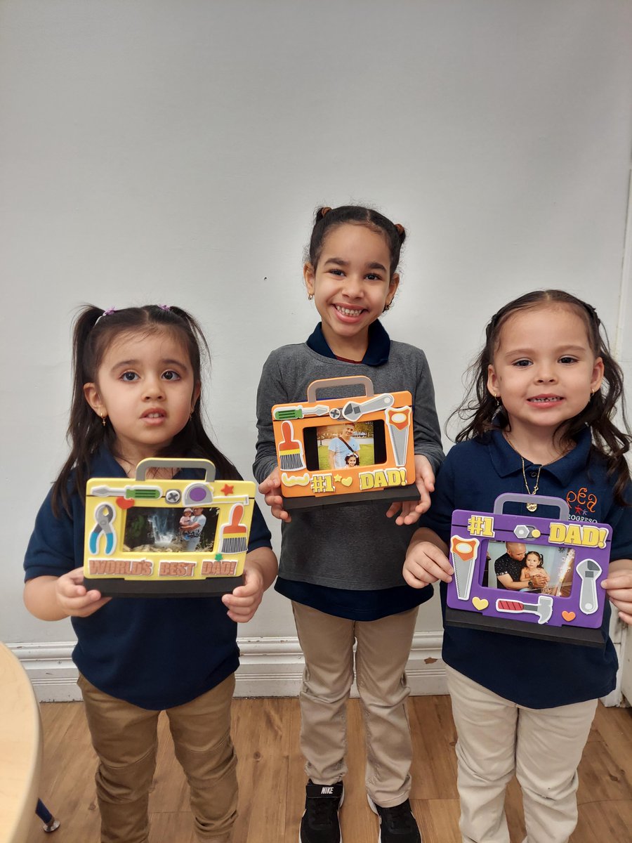 Progreso Latino Inc. on Twitter "We are ready to celebrate Father's