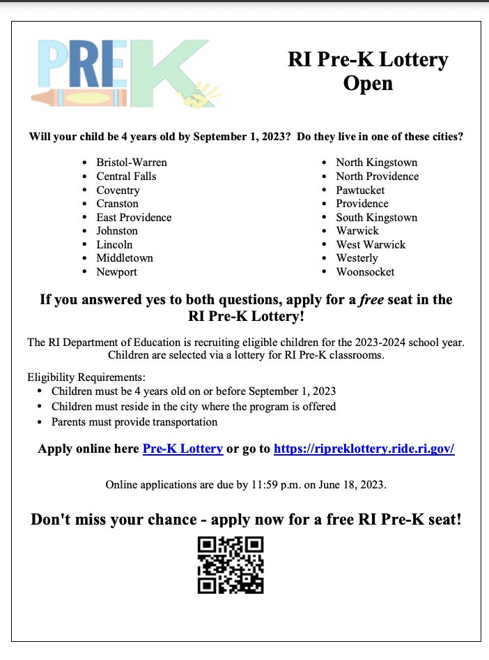 Progreso Latino Inc. on Twitter "We are ready to celebrate Father's