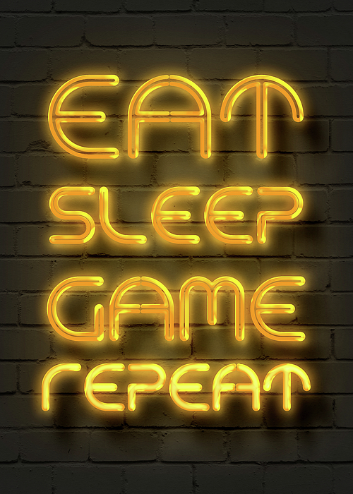 Gab Fernando tweet media