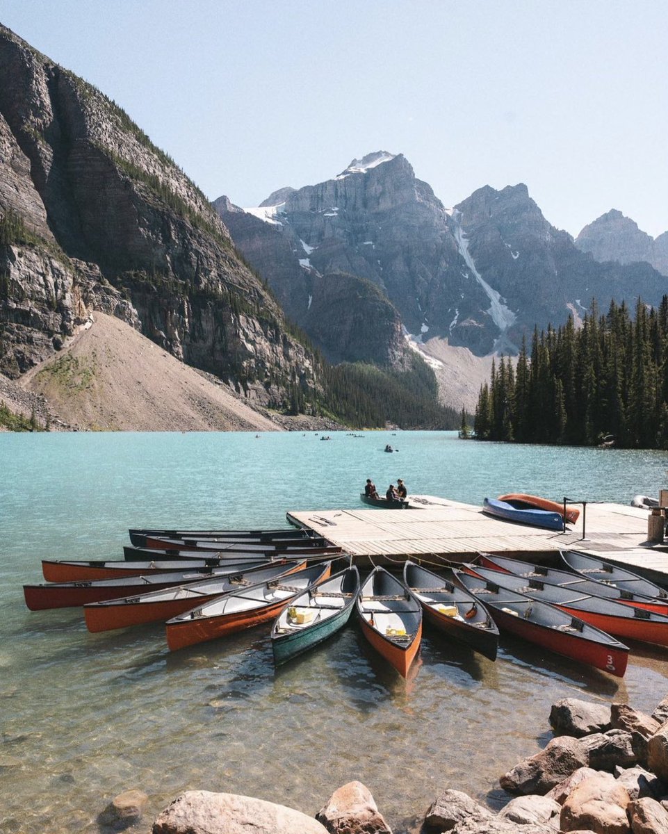 LEICA MAG tweet media