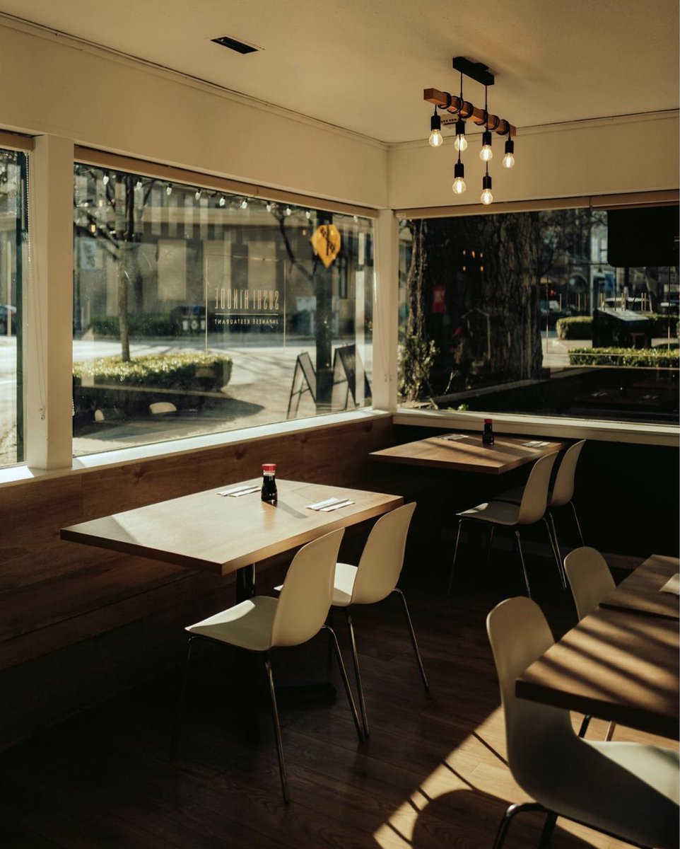 LEICA MAG tweet media