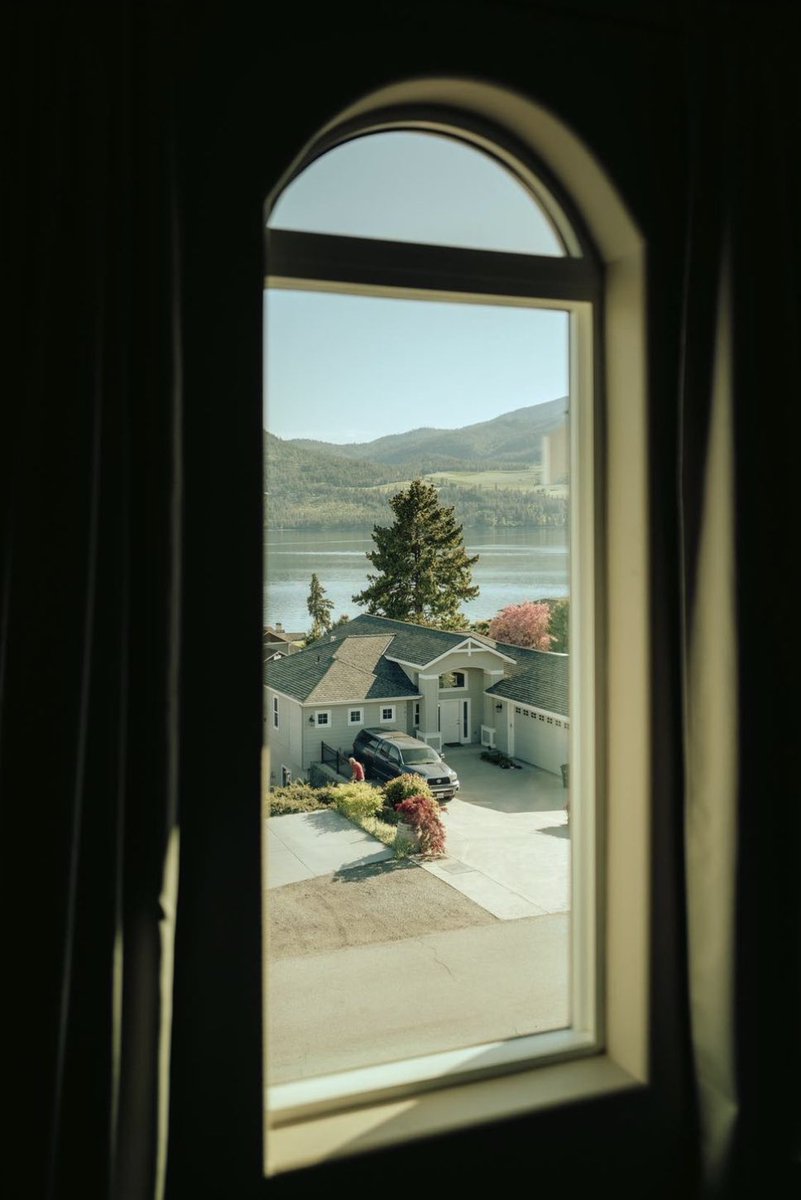 LEICA MAG tweet media