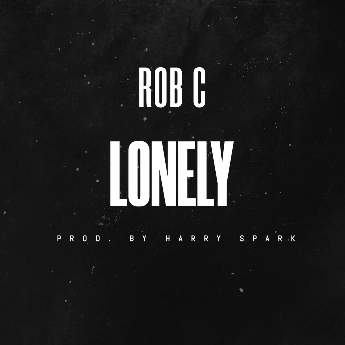 Dedicated to the ones going through some tough times in their lives. Dropping soon! @hrrysprk on the beat.

#robc #lonely #harryspark #hiphop #hindirap