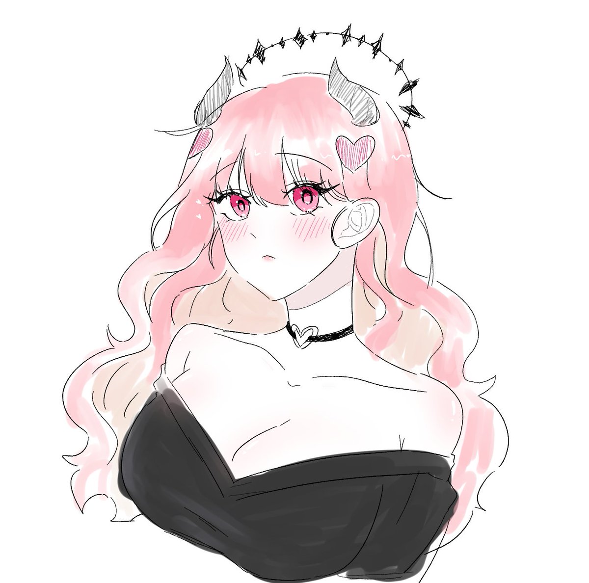 mumungjji's tweet image. #아구이뽀