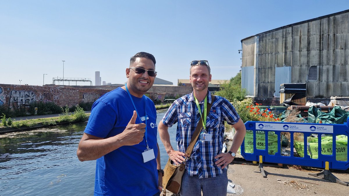 Taz Parvaz tweet media