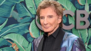 This One s for You: Happy 80th birthday, Barry Manilow! -  