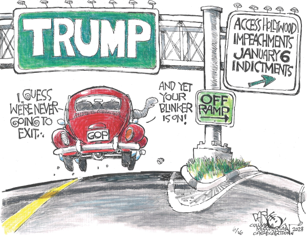 gstuedler's tweet photo. #off_ramp https://t.co/xLRSnrKOdS